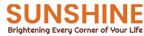 Ascons Sunshine Pushpak Nagar