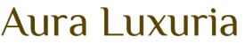Aura Luxuria Pushpak Nagar