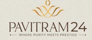 Pavitram24 Pushpak Nagar