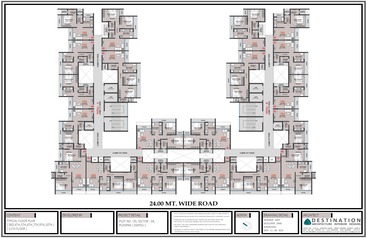 Pavitram24 Pushpak Nagar