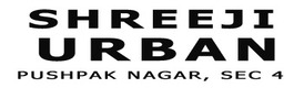 Shreeji Urban Pushpak Nagar