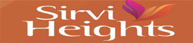 Sirvi Heights Pushpak Nagar
